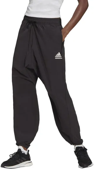 Брюки ADIDAS W ZNE MTN PNT GP5769