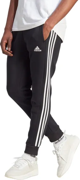 Брюки Adidas M 3S FL TC PT IB4030