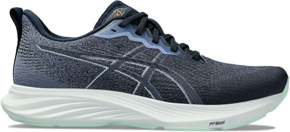 Кроссовки Asics DYNABLAST 4 1012B513-400