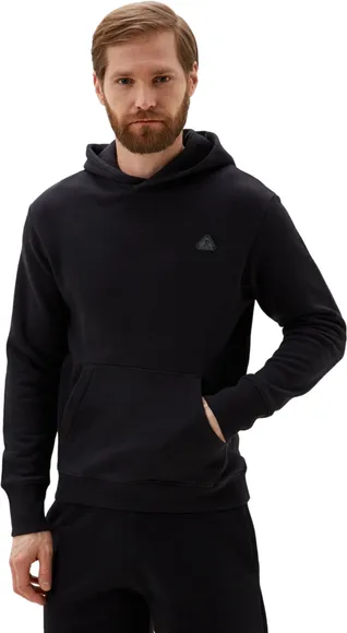 Толстовка Reebok ATR HOOPWEAR HOODIE 100075817