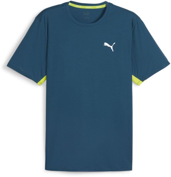 Футболка Puma RUN FAVORITE VELOCITY TEE 52505821