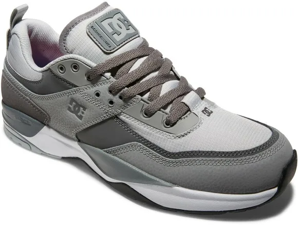 Кроссовки DC Shoes E.TRIBEKA SE M SHOE XSSW ADYS700142-XSSW