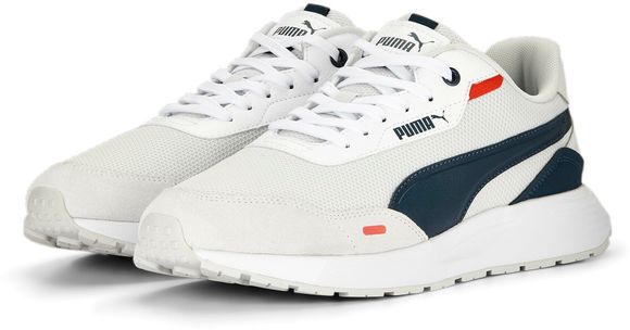 Кроссовки Puma Runtamed 38923602