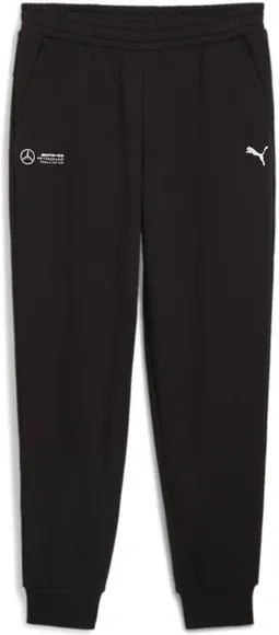 Брюки Puma MAPF1 ESS Pants 62734601