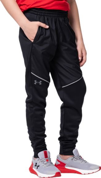 Брюки Under Armour UA AF Storm Pant 1379286-001