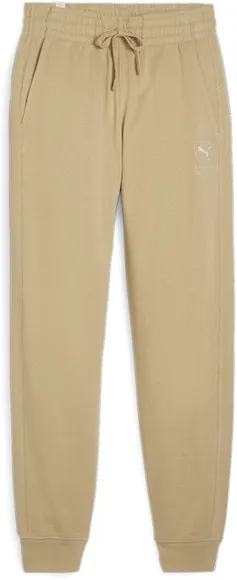 Брюки Puma BETTER SPORTSWEAR High-Waist Sweatpants cl 67901083