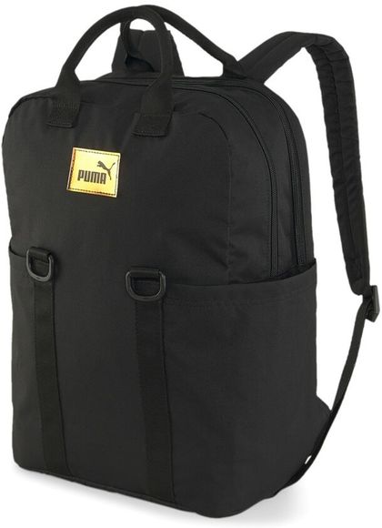 Рюкзак Puma Core College Bag 7916101