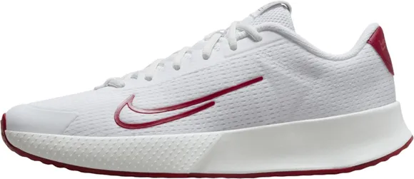 Кроссовки Nike NikeCourt Vapor Lite 2 DV2018-102