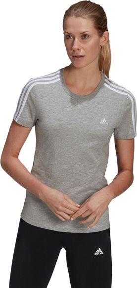 Футболка Adidas W 3S T GL0785