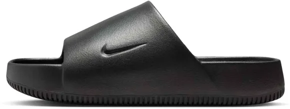 Шлепанцы NIKE CALM SLIDE FD4116-001