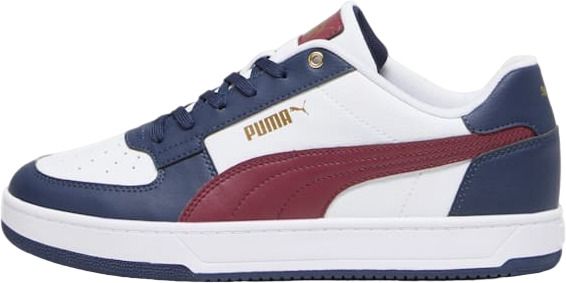 Кеды Puma Caven 2.0 39229005