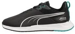 Кроссовки Puma MAPF1 IONICspeed