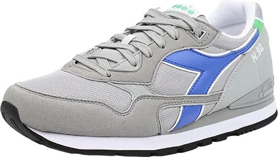 Кроссовки DIADORA N.92 DR101173169D0797