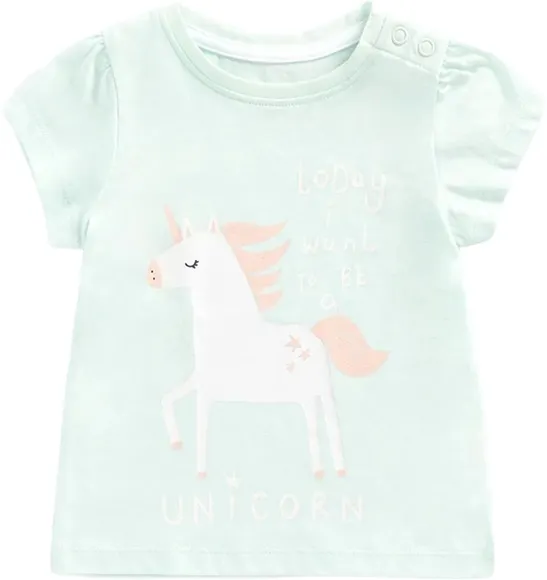 Футболка Mothercare T-shirt MC-BB174