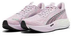 Кроссовки Puma Velocity Nitro 3 Radiant Run Wns