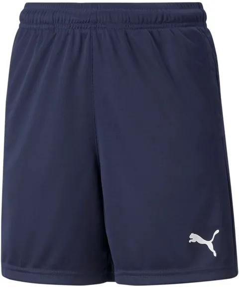 Шорты Puma individualRISE Shorts Jr