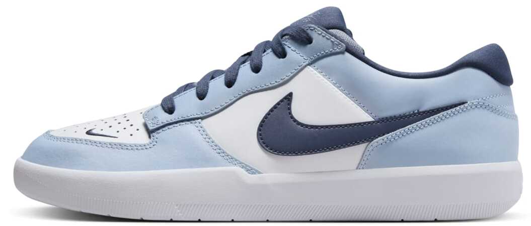 Кеды NIKE SB FORCE 58 PRM L