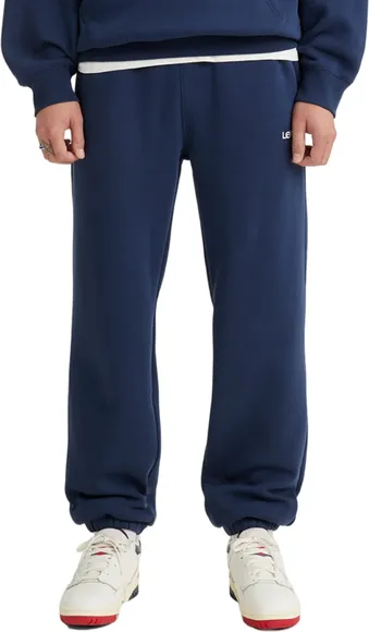 Спортивные брюки Levis Levi's Original SWEATPANT NAVAL ACADEMY A0937-0026