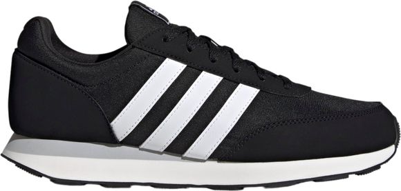 Кроссовки Adidas RUN 60S 3.0 HP2258