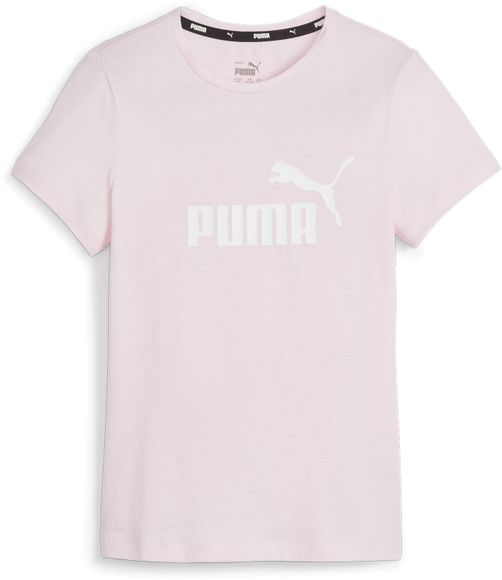 Футболка Puma ESS Logo Tee G