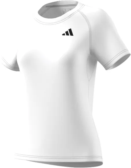 Футболка Adidas CLUB TEE HS1449