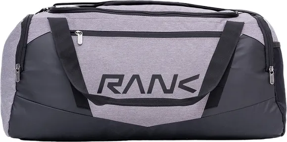 Сумка Rank MD Sport Bag 4015001-009