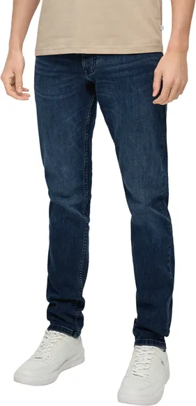 Джинсы S.Oliver Jeans 50351261852141250-59Z4