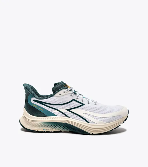 Кроссовки DIADORA MYTHOS BLUSHIELD 9 VORTICE DR101180247D0880