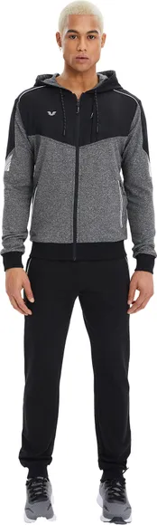 Спортивный костюм Bilcee Men's Tracksuit TB23ML01S0672-1-1091