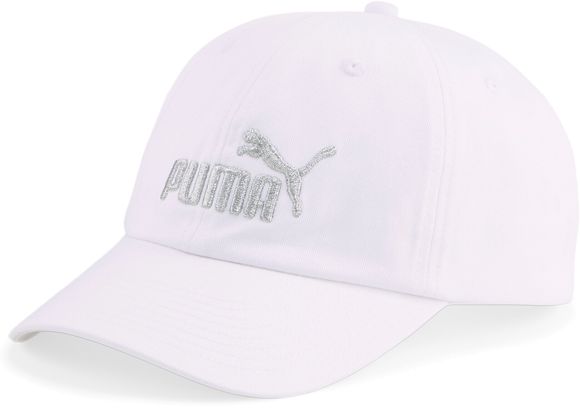 Кепка PUMA ESS No.1 BB Cap 2435707