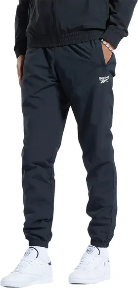 Брюки Reebok CL F FR TRACKPANT 100022966