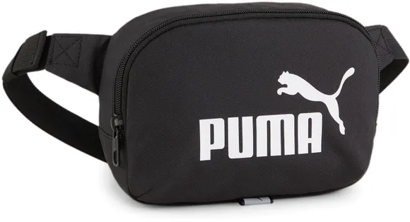 Сумка на пояс PUMA Phase Waist Bag 9096201