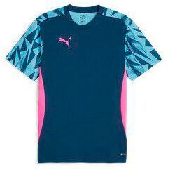 Футболка Puma individualFINAL Jersey 65901856