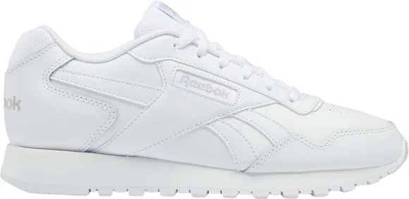 Кроссовки REEBOK GLIDE ex-GV6994 100005921