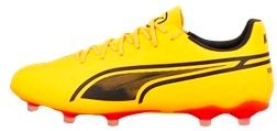 Бутсы Puma KING PRO FG/AG 10756606