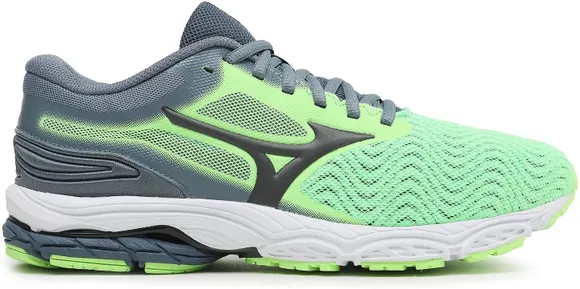 Кроссовки Mizuno WAVE PRODIGY 4 J1GC2210-53