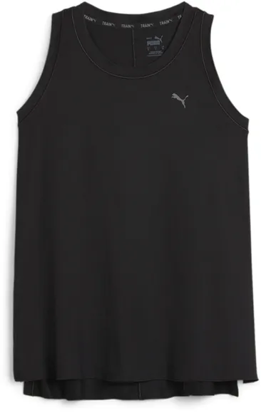 Майка Puma MATERNITY STUDIO TREND RELAXED TANK 52485601