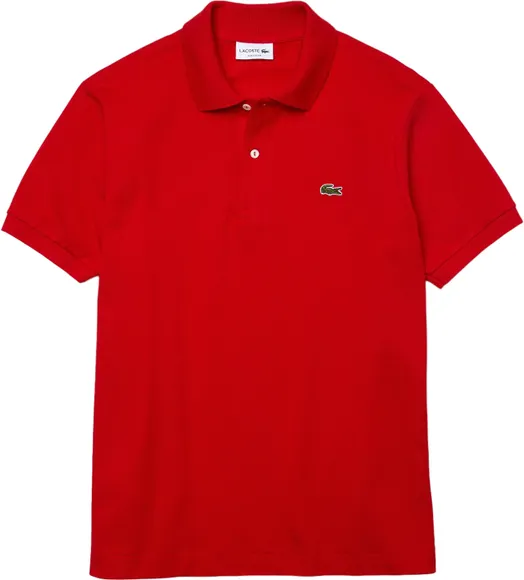 Поло Lacoste Polo L1212240