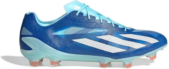 Кроссовки Soccer Shoes Adidas X CRAZYFAST+ FG HQ4512