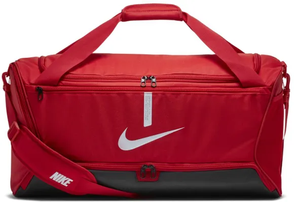 Сумка Nike Academy Team CU8090-657