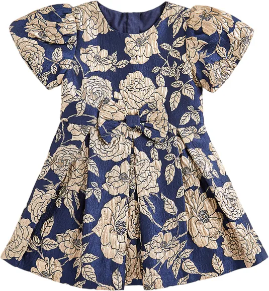 Платье Mothercare Dress MC-CA374