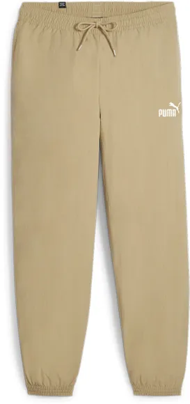 Брюки Puma ESS+ Woven Pants 68040683