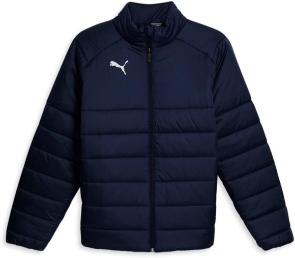 Куртка Puma teamLIGA Padded Jacket Zip 65879906