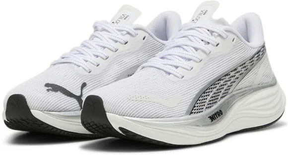 Кроссовки Puma Velocity Nitro 3 Wns 37774905