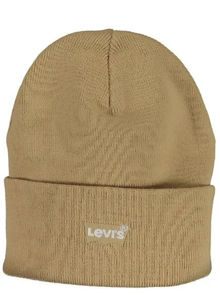 Кепка Levis Levi's Original Cap 232426-0011