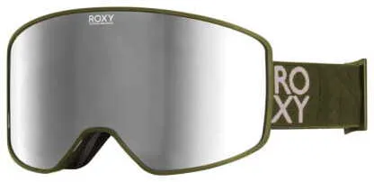 Маска Roxy STORM WOMEN J SNGG GPZ0 ERJTG03166-GPZ0