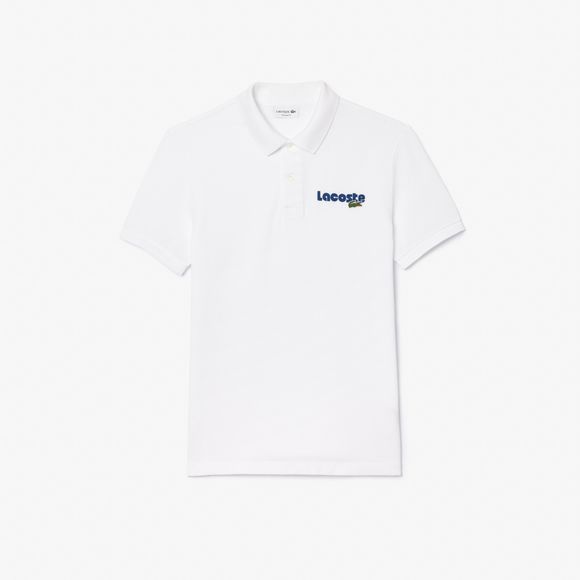 Поло LACOSTE POLO PH7426001