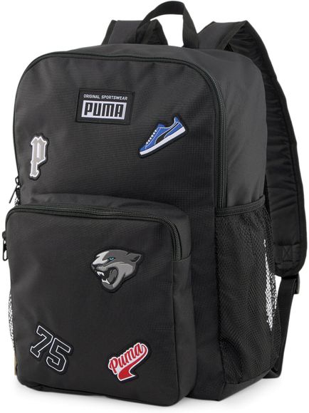 Рюкзак PUMA Patch Backpack 7951401