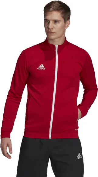 Олимпийка Adidas ENT22 TK JKT H57537