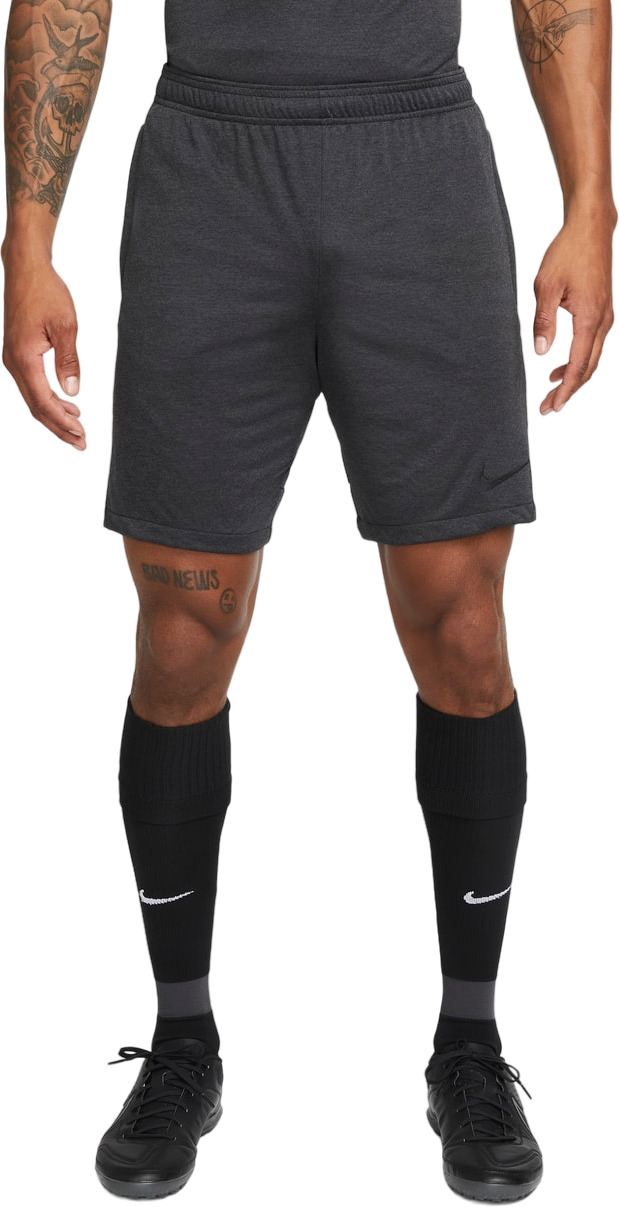 Тайтсы Nike M NK DF ACD SHORT KZ MAT NOV